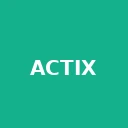 Actix
