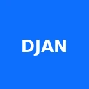 Django